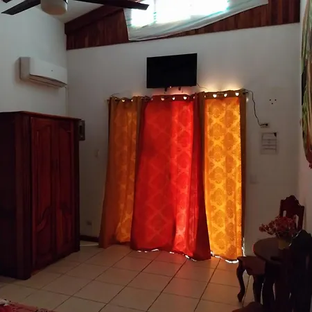 Las Cabinas Del Sueno Nicoya Exterior photo